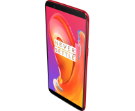 OnePlus 5T 8/128GB Dual SIM LTE Lava Red - 410680 - zdjęcie 18